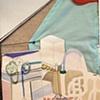 The Midwest Vacation
detail