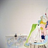 Michigan Visualization 2
detail