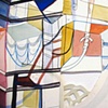 Installations