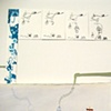 Busy Town
detail