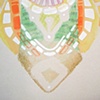Triple Super Diamond