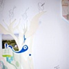Michigan Visualization 1
detail