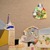 The Midwest Vacation
detail