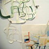 Busy Town
detail