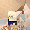 The Midwest Vacation
detail