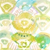 Diamond study