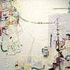 Busy Town
detail