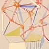 Dome Climber