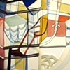 Busy Town
detail