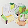 Bomb Shelter