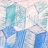 Fabric Field