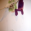 Michigan Visualization 1
detail
