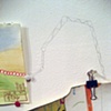 Michigan Visualization 2
detail