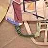 The Midwest Vacation
detail