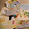 The Midwest Vacation
detail