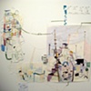 Busy Town
detail
