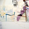 Busy Town
detail