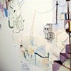 Busy Town
detail