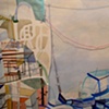 The Midwest Vacation
detail