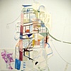 Busy Town
detail