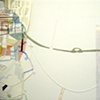Busy Town
detail