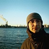 Matteo
