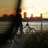 West Village