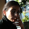 Brunella