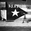 Williamsburg