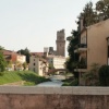 Padova