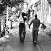 Williamsburg