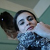 Brunella