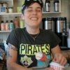 Pirates