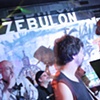 Zebulon 2