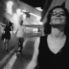 Lucrezia e i suoi pensieri
