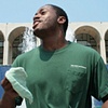 Malcolm