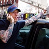 Anthony