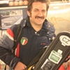 Peppe
