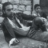 Ragazzo
