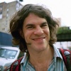 Jeffrey Chiedo