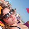 Clio, Coney Island