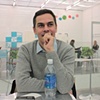 Massimiliano