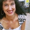 Caterina