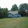 Bridgehampton