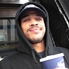 Tyrus