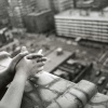 Le mani sulla citt&agrave;