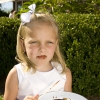 S'mores          Bridgehampton, New York 