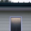 Lake Taupo Bathroom Fade        New Zealand 
