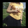 Albums