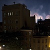 Independence Day. West Village.  New York,NY 